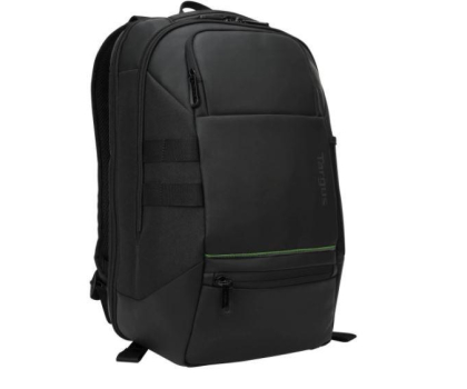 Torba do laptopów Targus Balance EcoSmart 15.6"